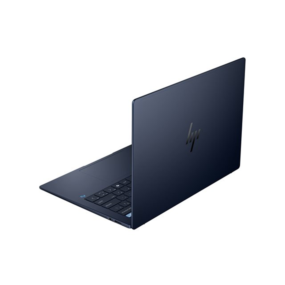 HP EliteBook Ultra 14 G1q Notebook AI