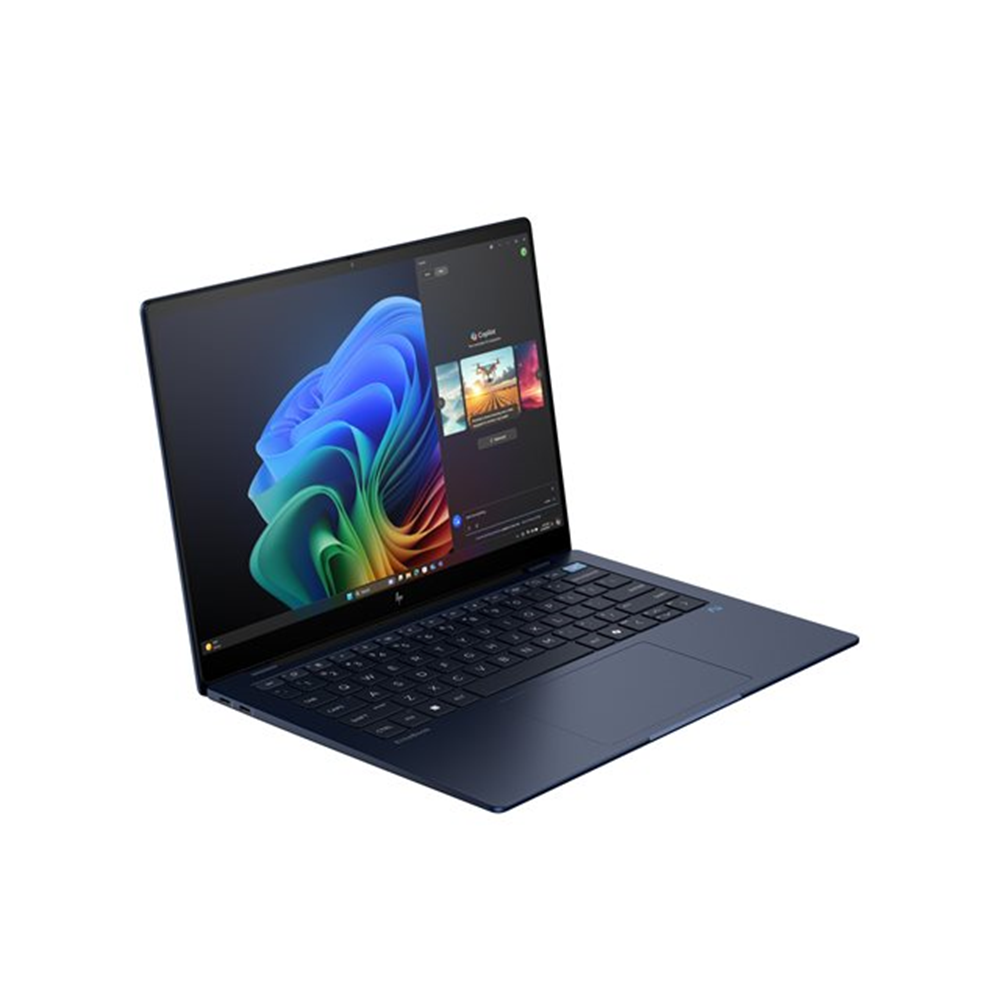 HP EliteBook Ultra 14 G1q8 Notebook AI