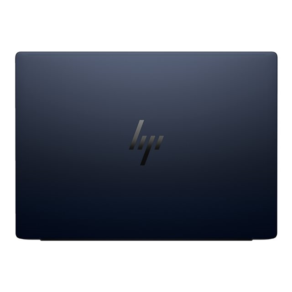 HP EliteBook Ultra 14 G1q8 Notebook AI