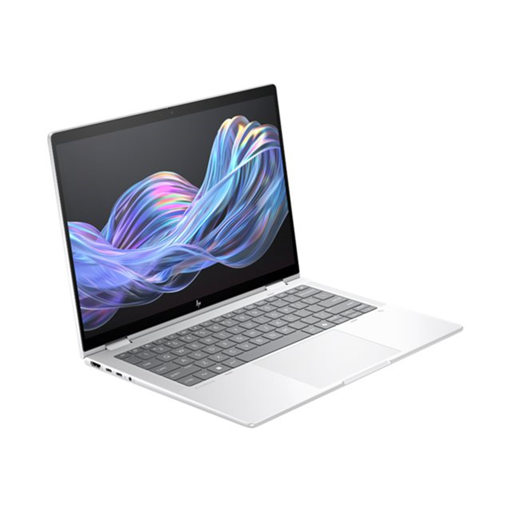 HP EliteBook X Flip G1i Notebook Next Gen AI