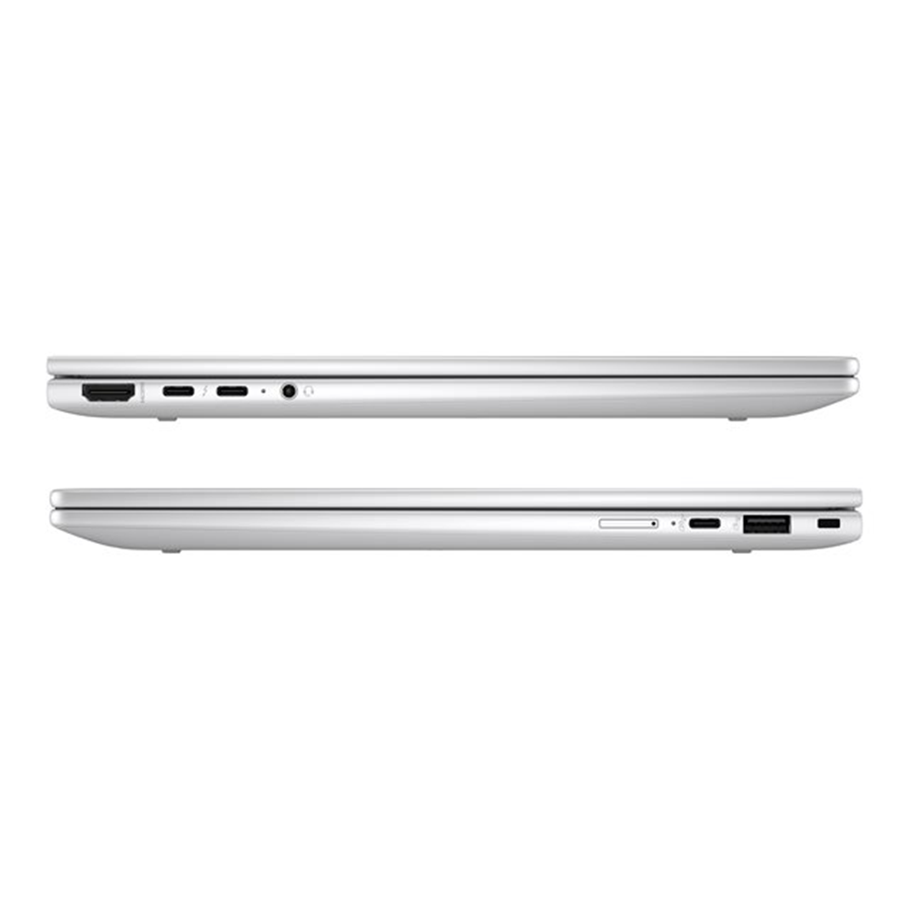HP EliteBook X Flip G1i Notebook Next Gen AI