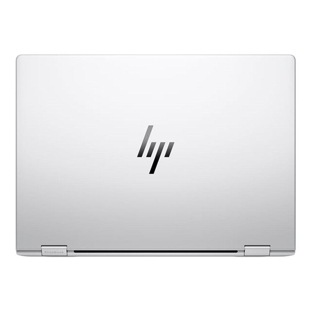 HP EliteBook X Flip G1i Notebook Next Gen AI