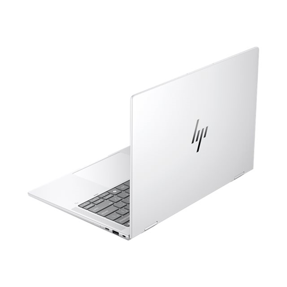 HP EliteBook X Flip G1i Notebook Next Gen AI
