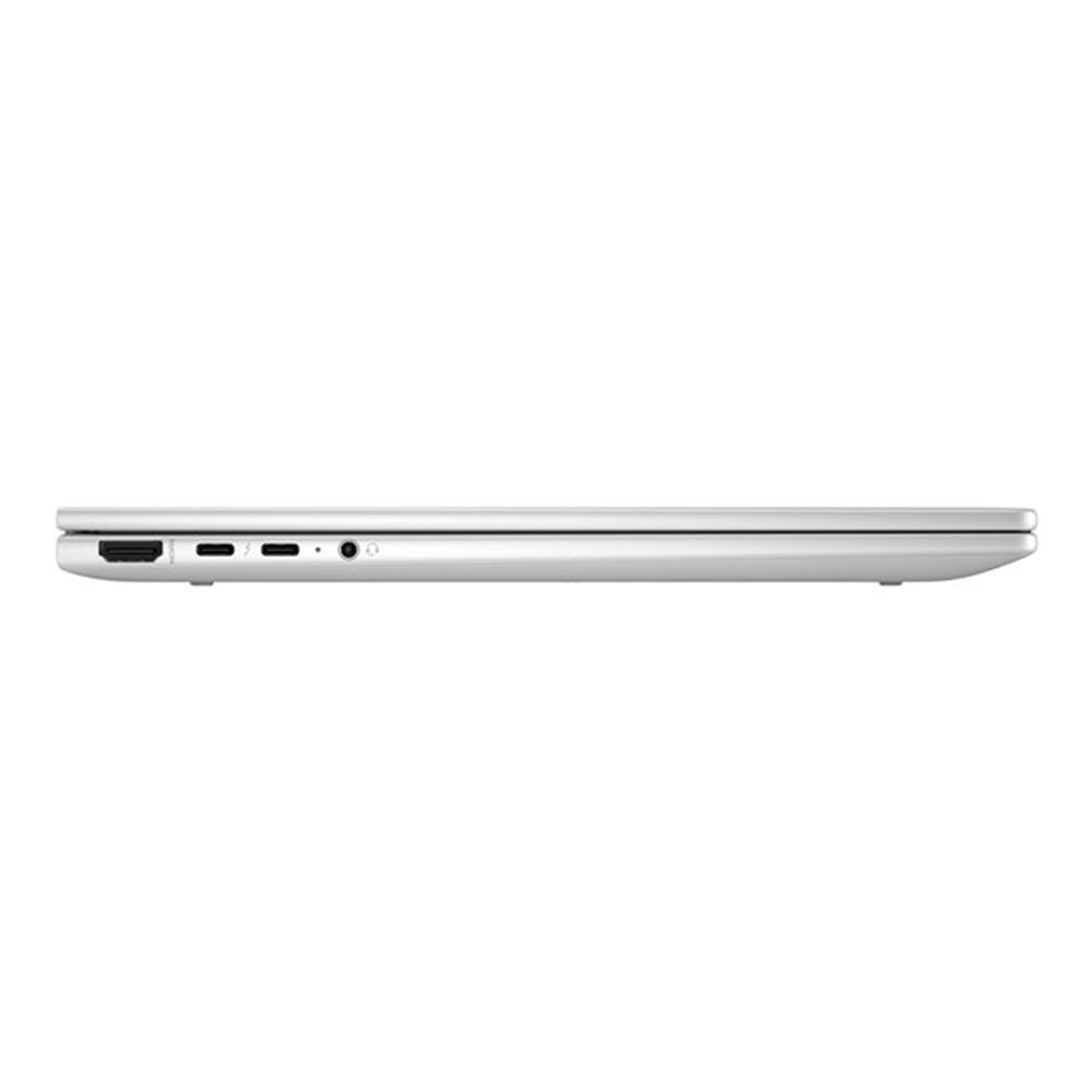 HP EliteBook X Flip G1i Notebook Next Gen AI
