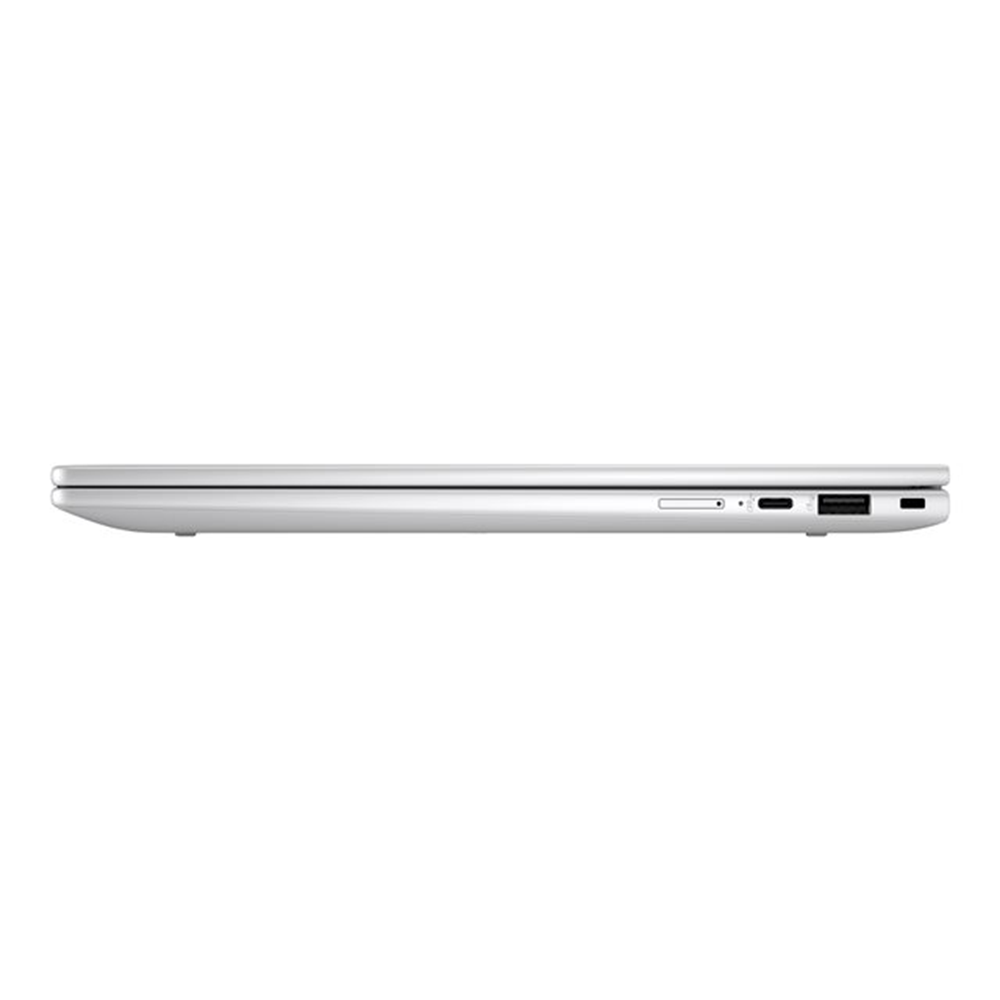 HP EliteBook X Flip G1i Notebook Next Gen AI