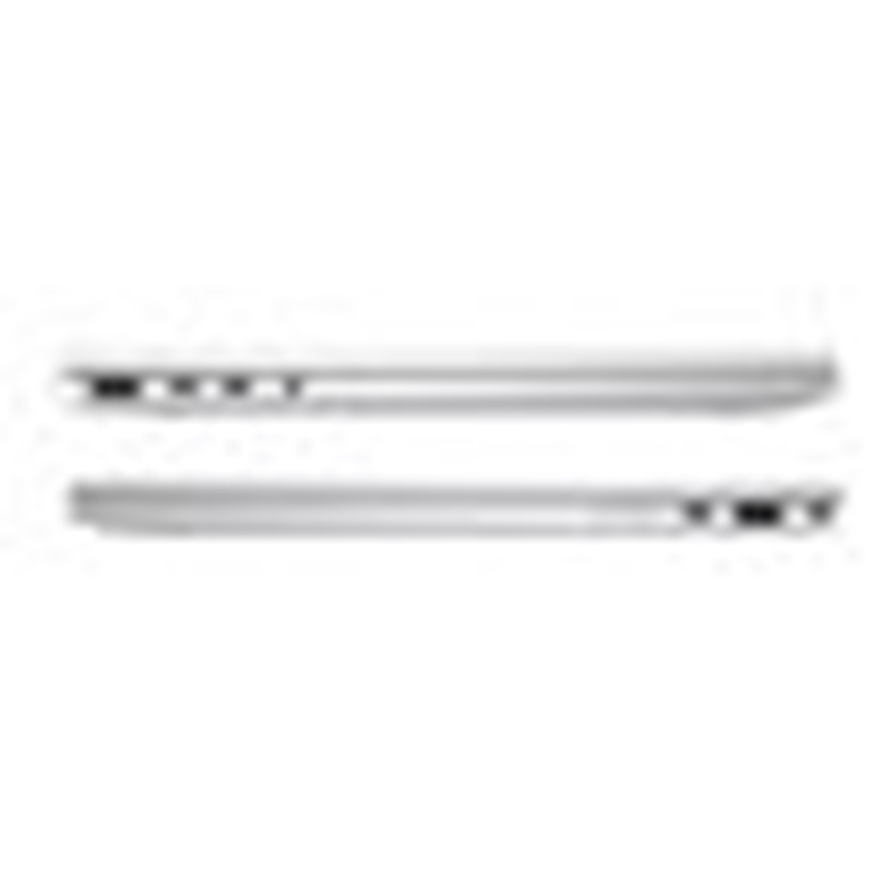 HP EliteBook X Flip G1i Notebook Next Gen AI