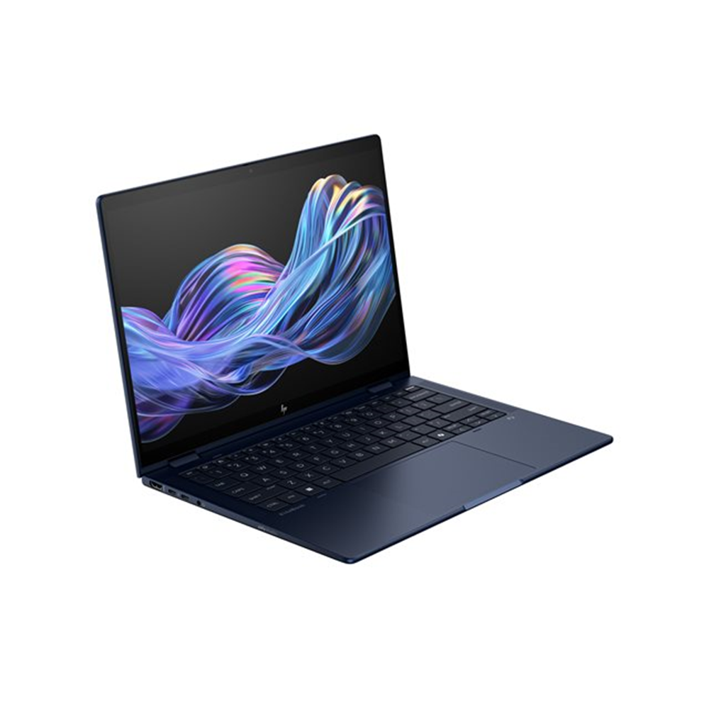 HP EliteBook X Flip G1i Notebook Next Gen AI