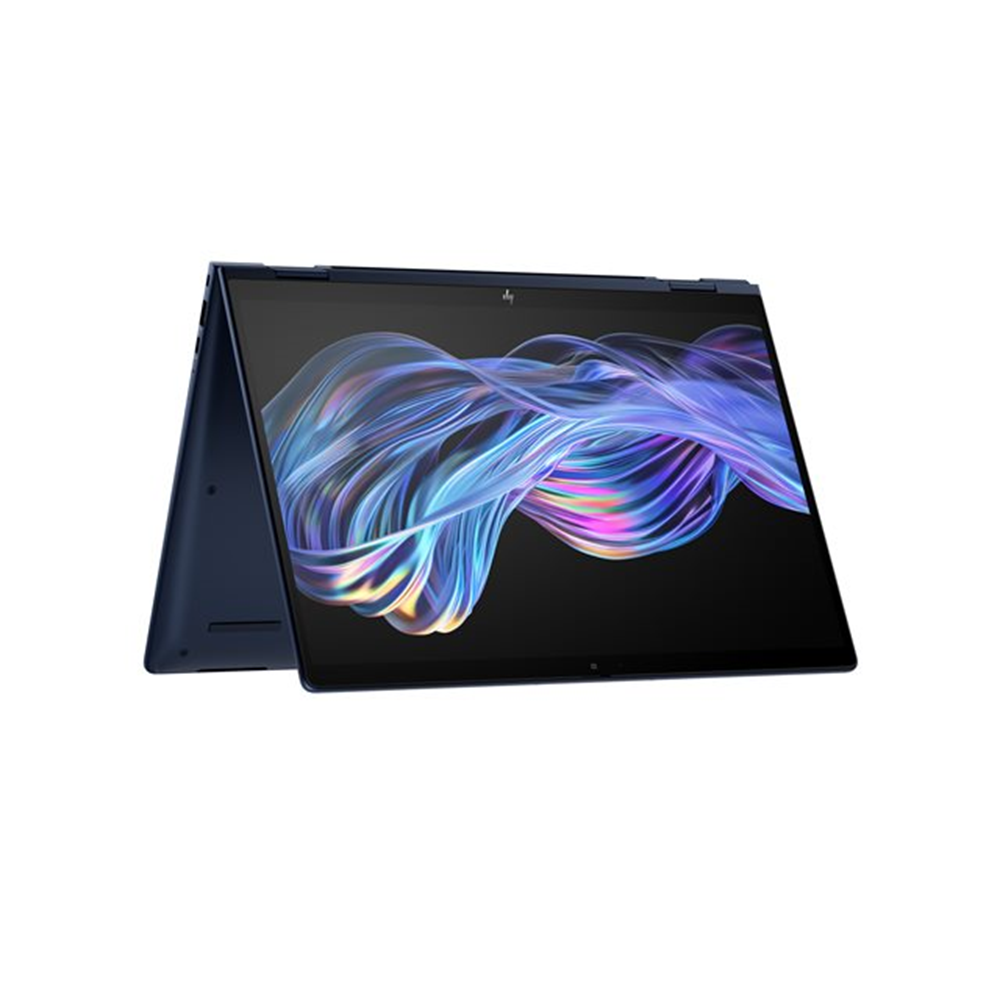 HP EliteBook X Flip G1i Notebook Next Gen AI