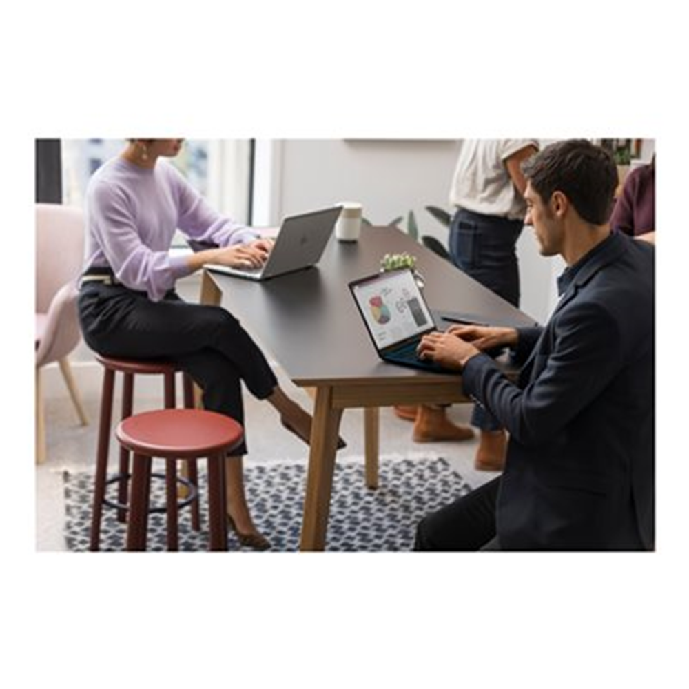 HP EliteBook X Flip G1i Notebook Next Gen AI