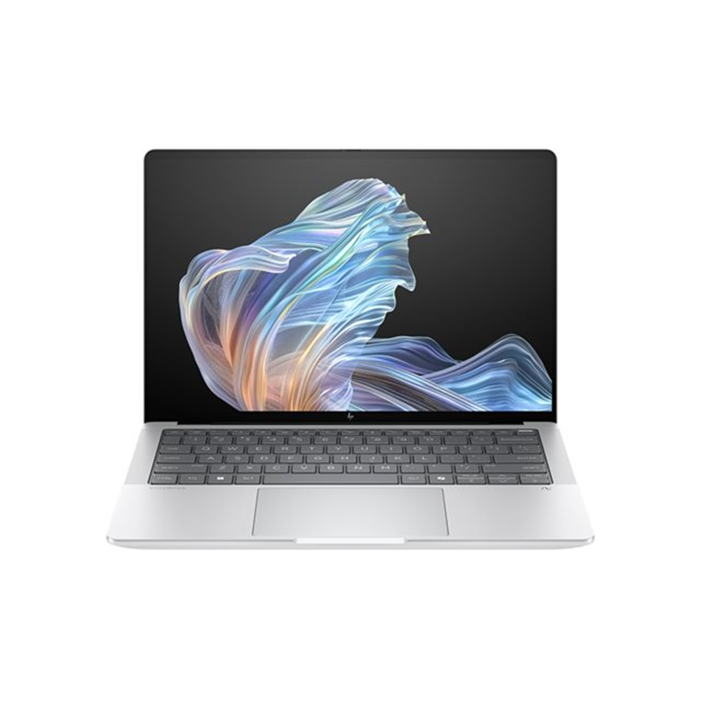 HP EliteBook X G1a Notebook Next Gen AI
