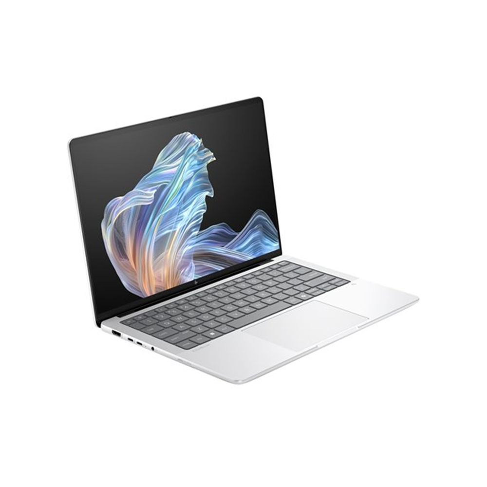 HP EliteBook X G1a Notebook Next Gen AI