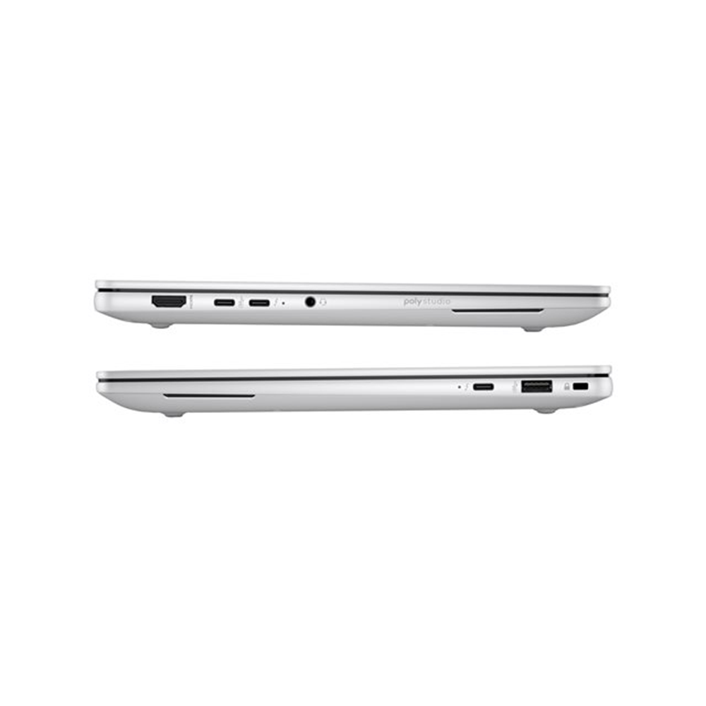 HP EliteBook X G1a Notebook Next Gen AI