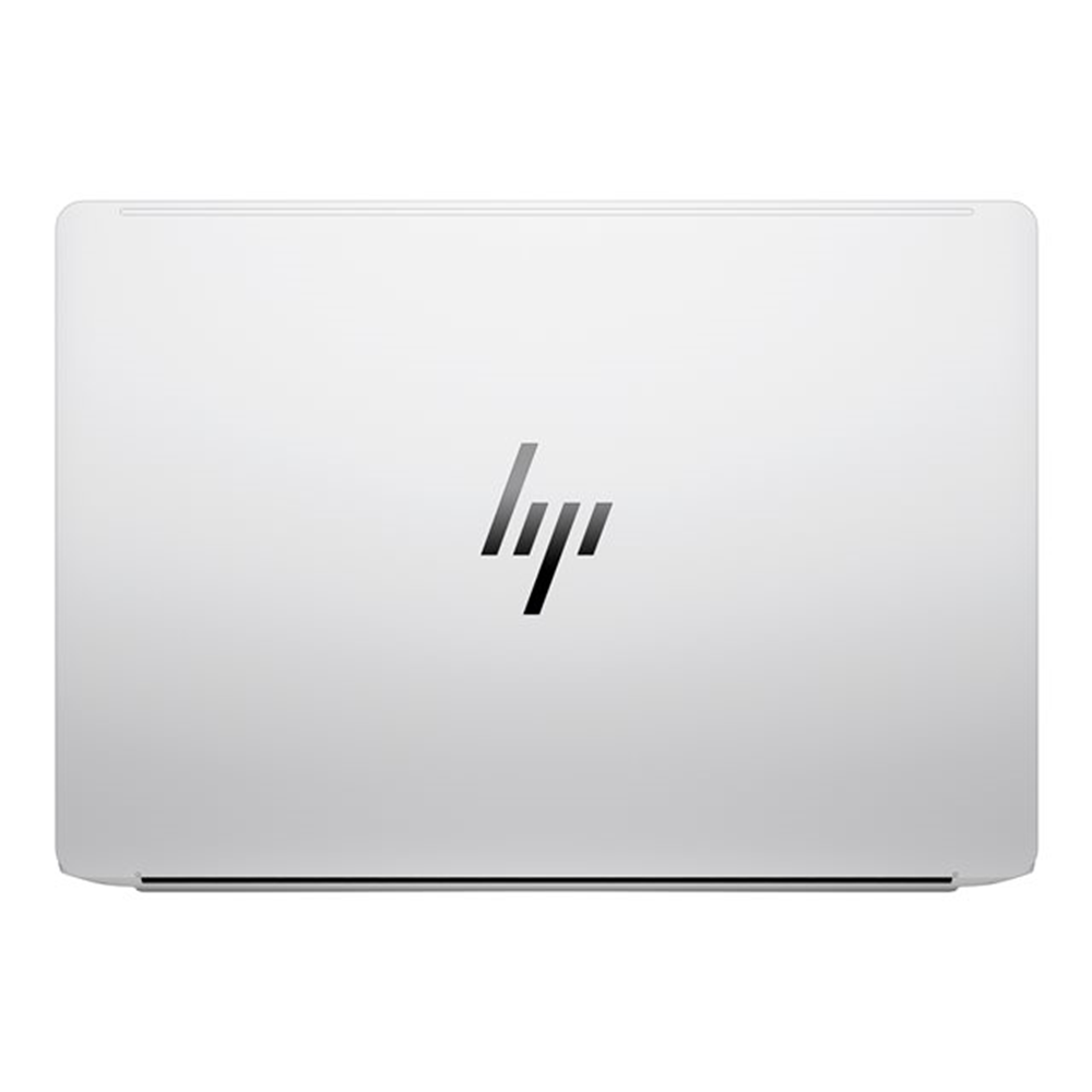 HP EliteBook X G1a Notebook Next Gen AI