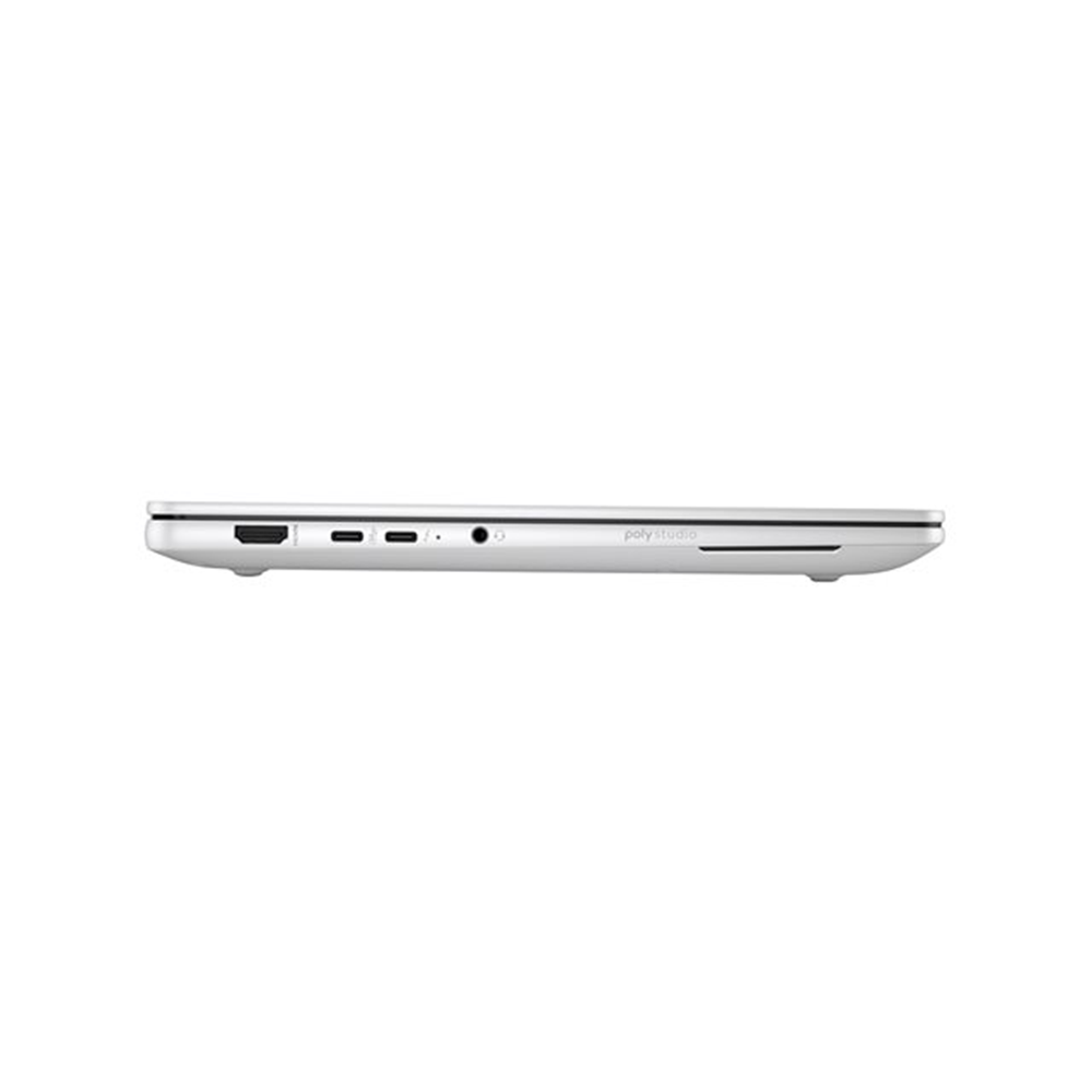 HP EliteBook X G1a Notebook Next Gen AI