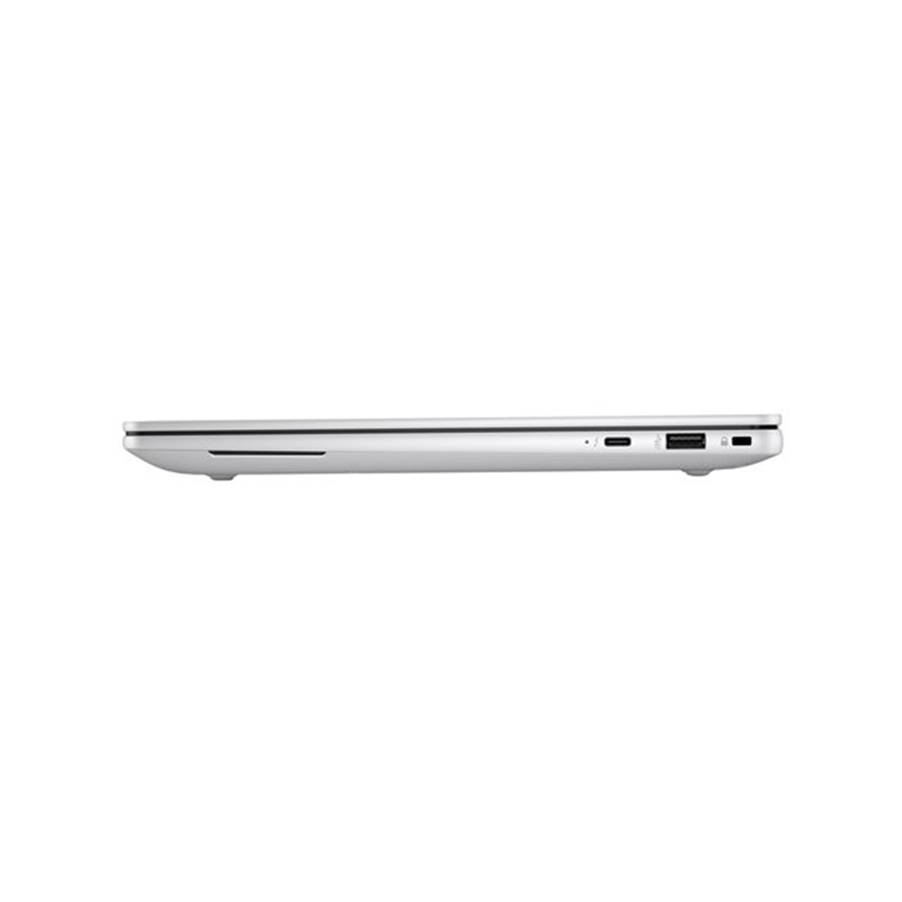 HP EliteBook X G1a Notebook Next Gen AI