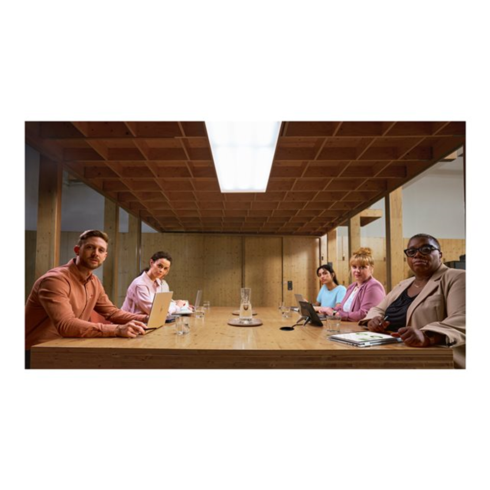 HP EliteBook X G1a Notebook Next Gen AI