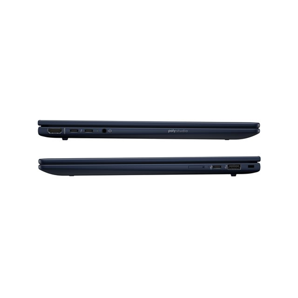 HP EliteBook X G1i Notebook Next Gen AI