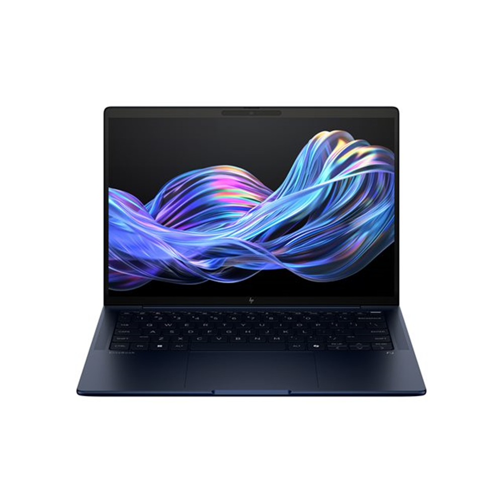 HP EliteBook X G1i Notebook Next Gen AI
