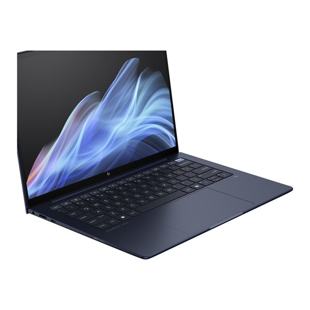 HP EliteBook X G1i Notebook Next Gen AI
