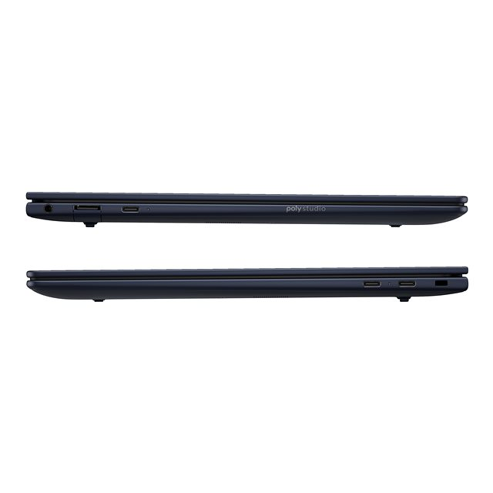 HP EliteBook X G1i Notebook Next Gen AI