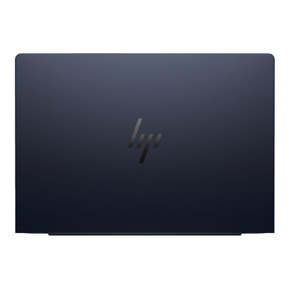 HP EliteBook X G1i Notebook Next Gen AI