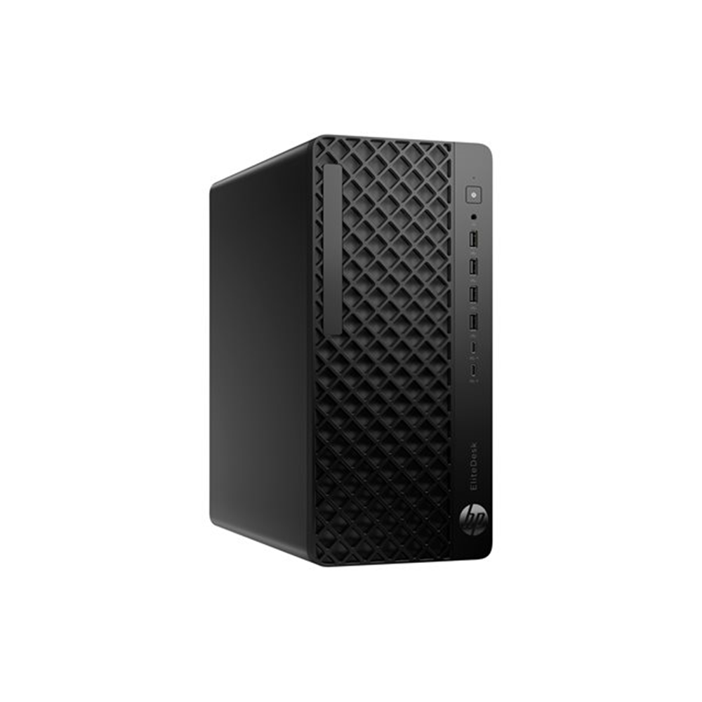 HP EliteDesk 8 G1i TWR U5-235 16/2 W11P