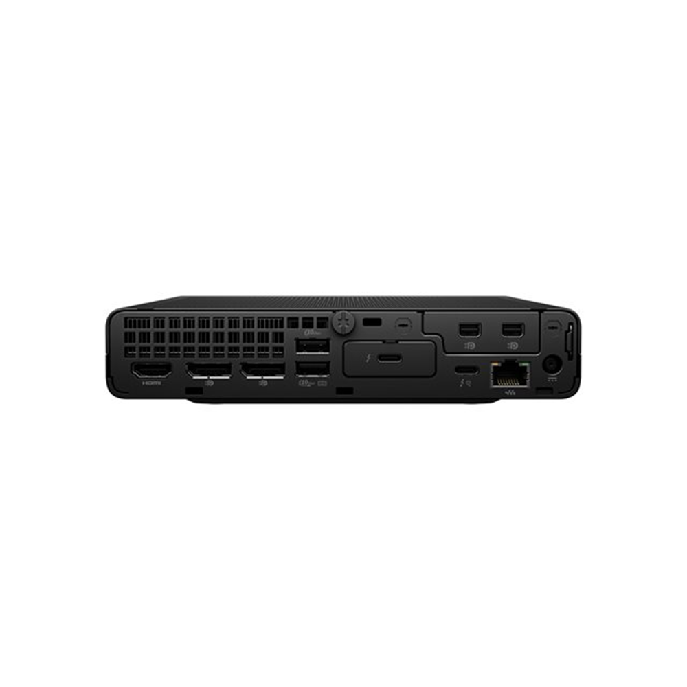 HP EliteDesk 8 Mini G1i U9285 32GB/1TBPC
