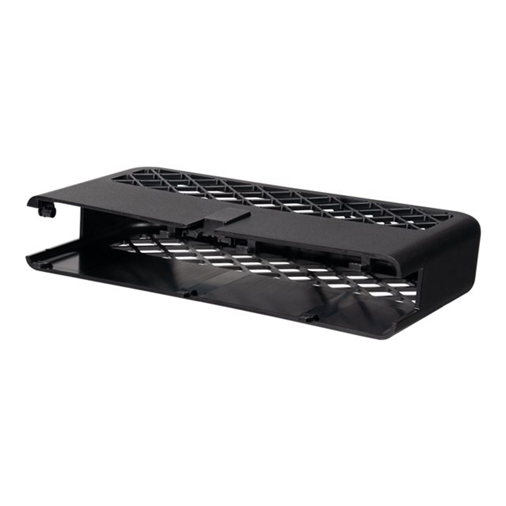 HP EliteDesk 8 Mini G1i U9285 32GB/1TBPC