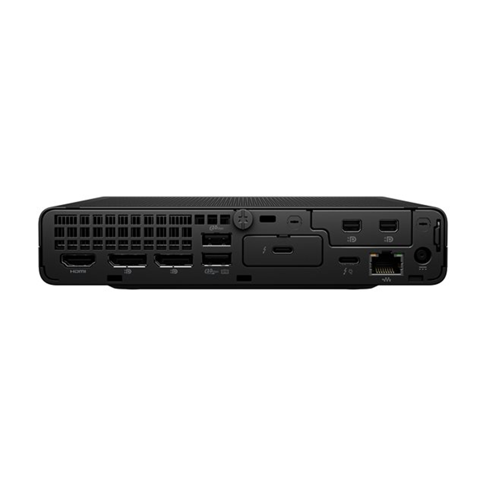 HP EliteDesk 8 MiniG1iU5235T16GB/512GBPC HP EliteDesk 8 MiniG1iU5235T16GB/512GBPC