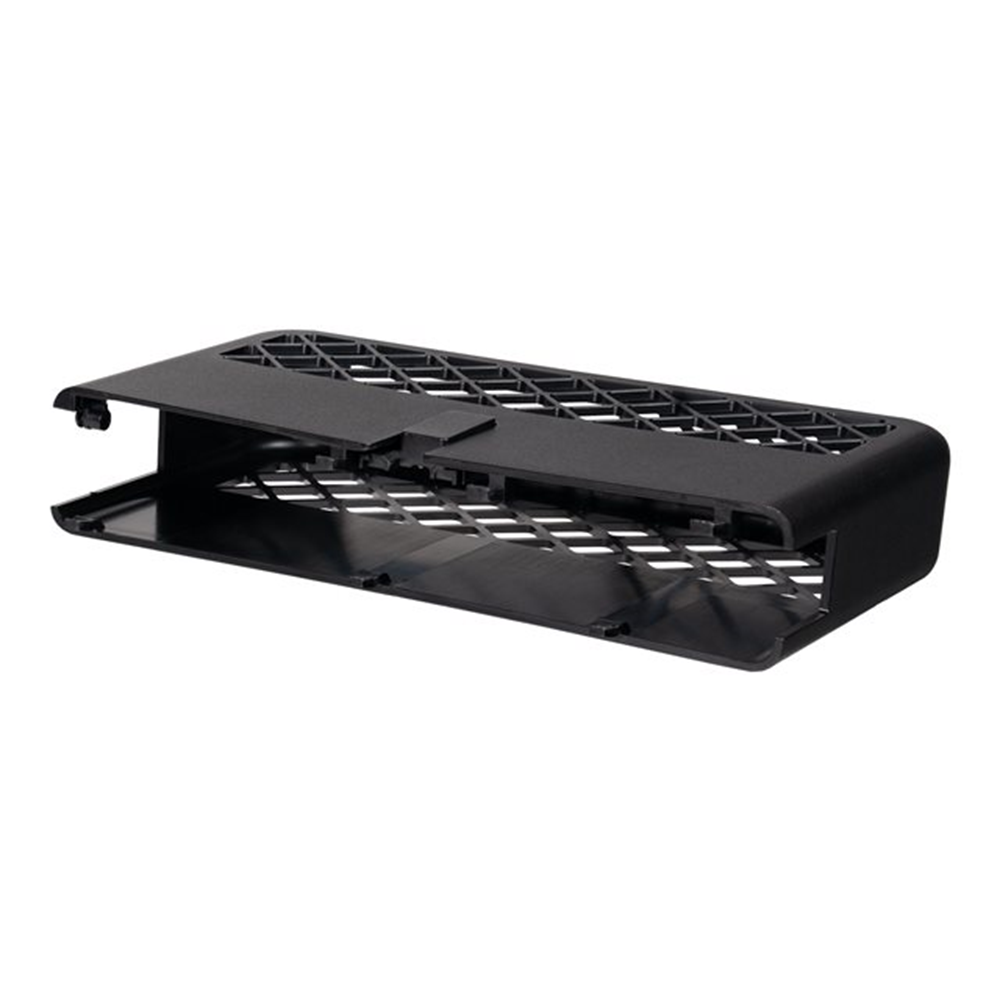 HP EliteDesk 8 MiniG1iU5235T16GB/512GBPC HP EliteDesk 8 MiniG1iU5235T16GB/512GBPC