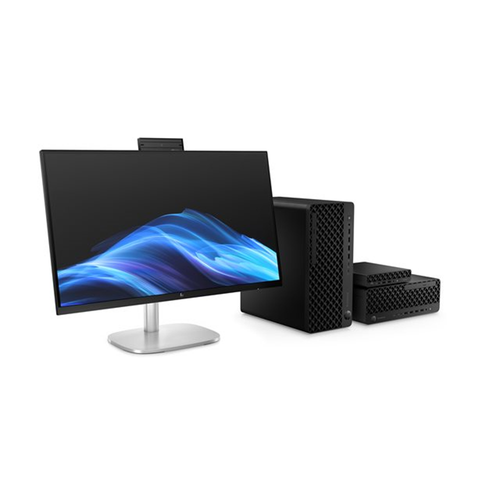 HP ELITEDESK 8 SFF G1I U9285 32GB/1TB PC HP ELITEDESK 8 SFF G1I U9285 32GB/1TB PC