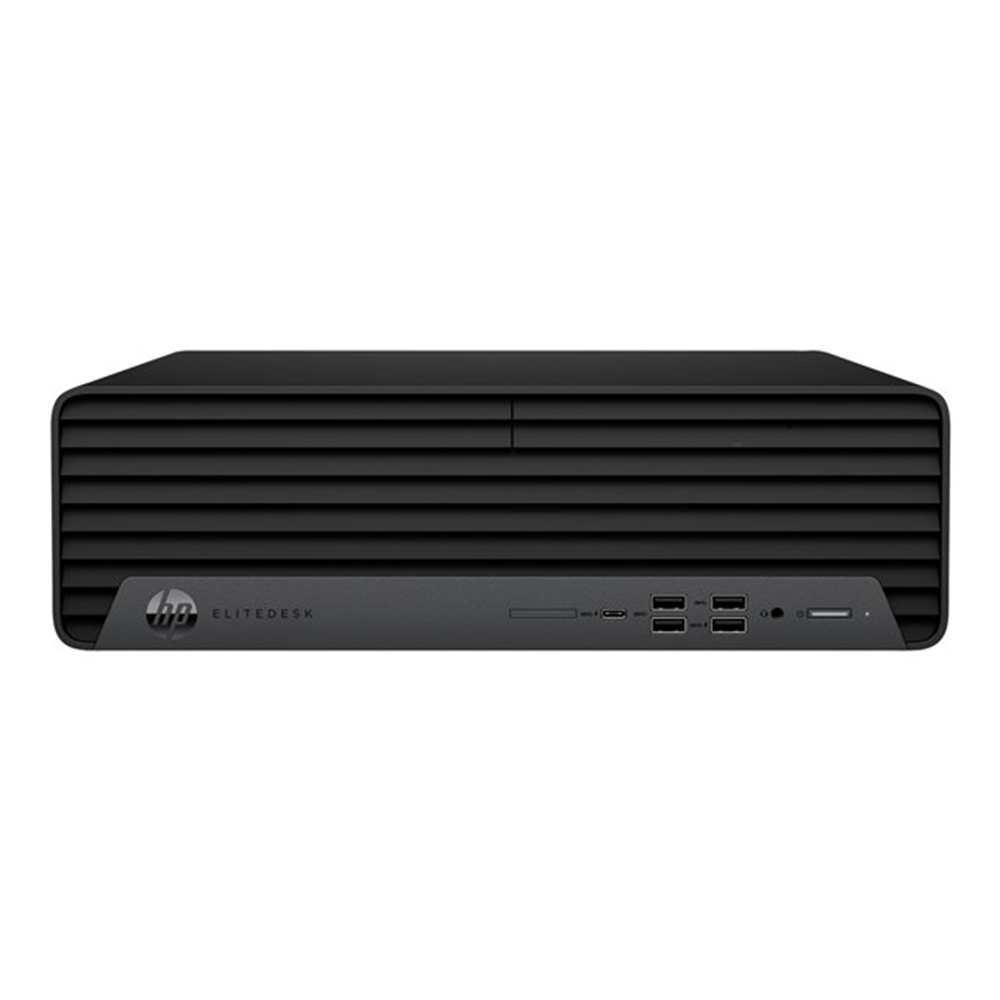 HP EliteDesk 800G6 SFF Ci5 16/1TB W10P