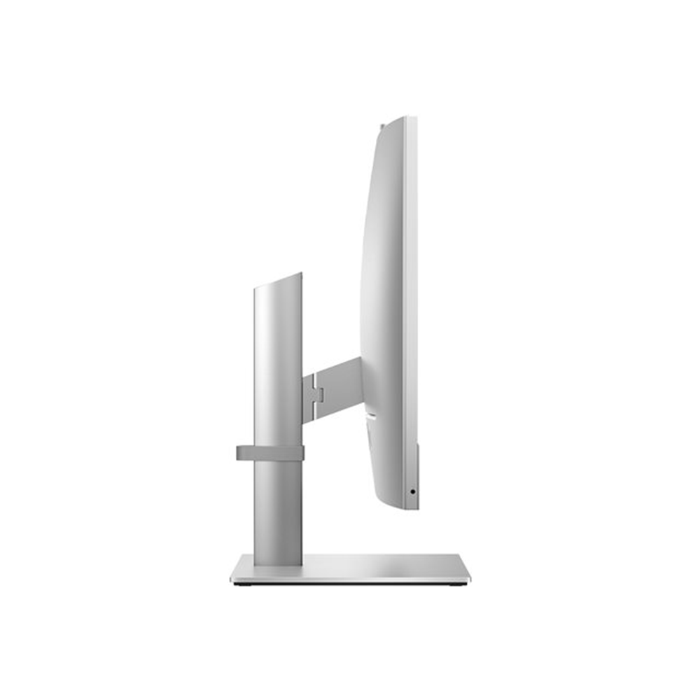 HP EliteOne 840 G9 AiO Ci5 16/512GB W10P