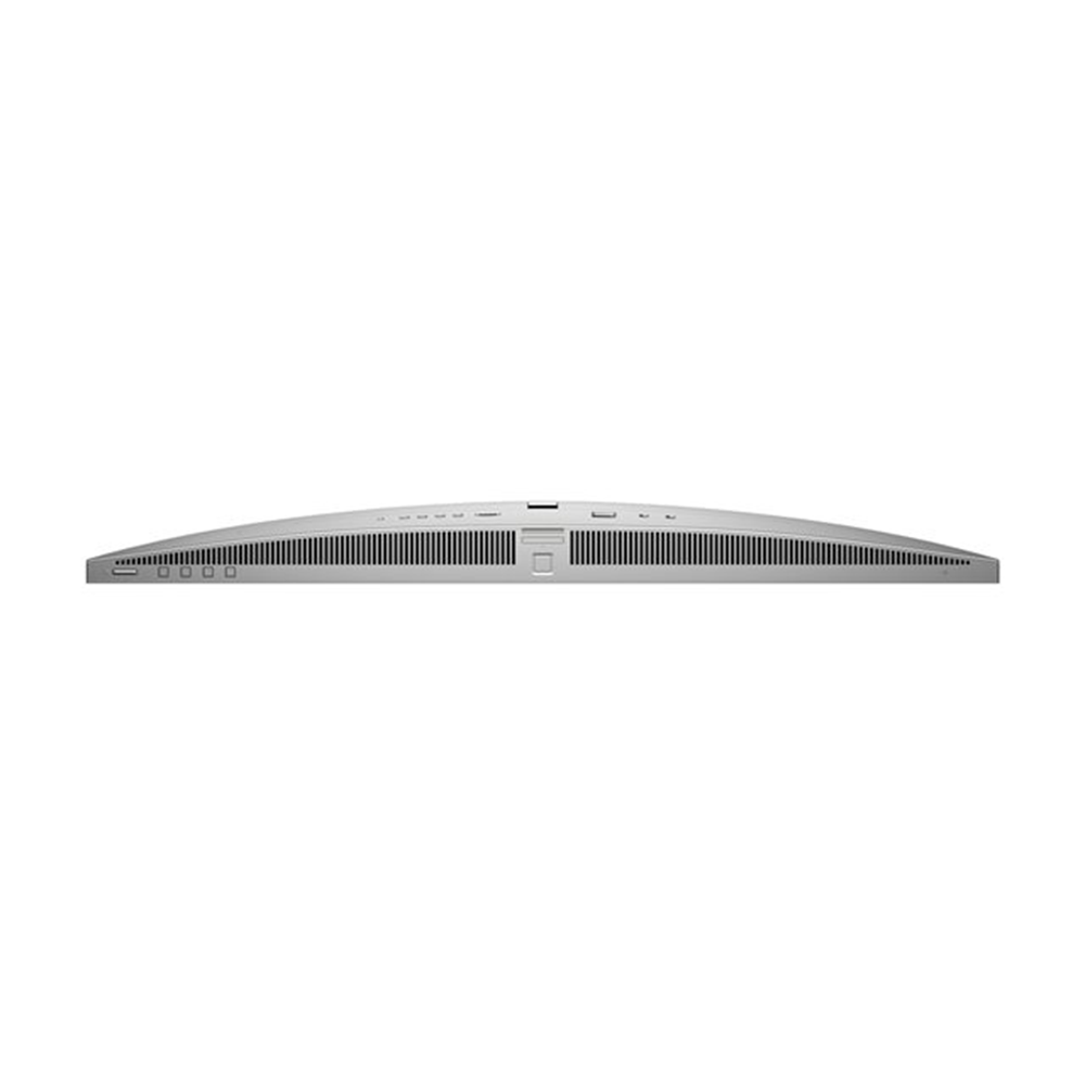 HP EliteOne 870 G9 AiO Ci5 16/512GB W11P