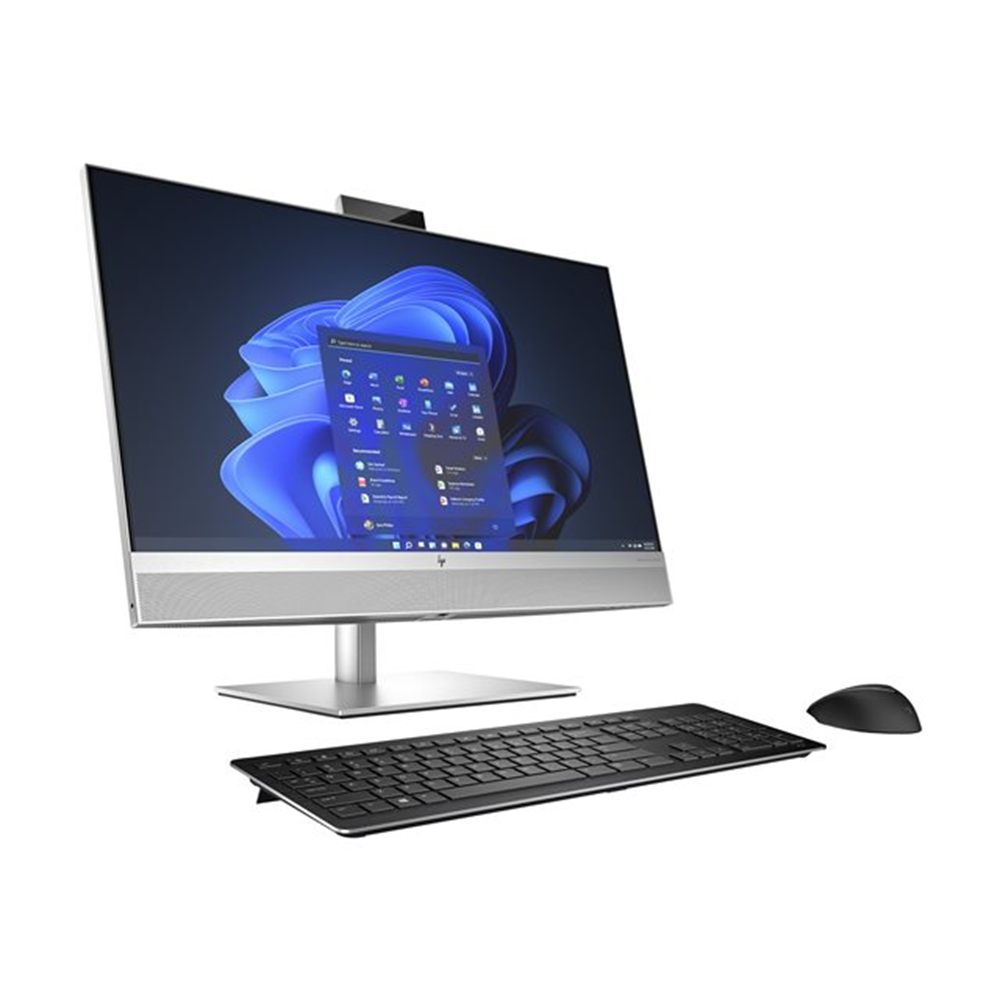 HP EliteOne 870 G9 AiO Ci7 16/512GB W11P