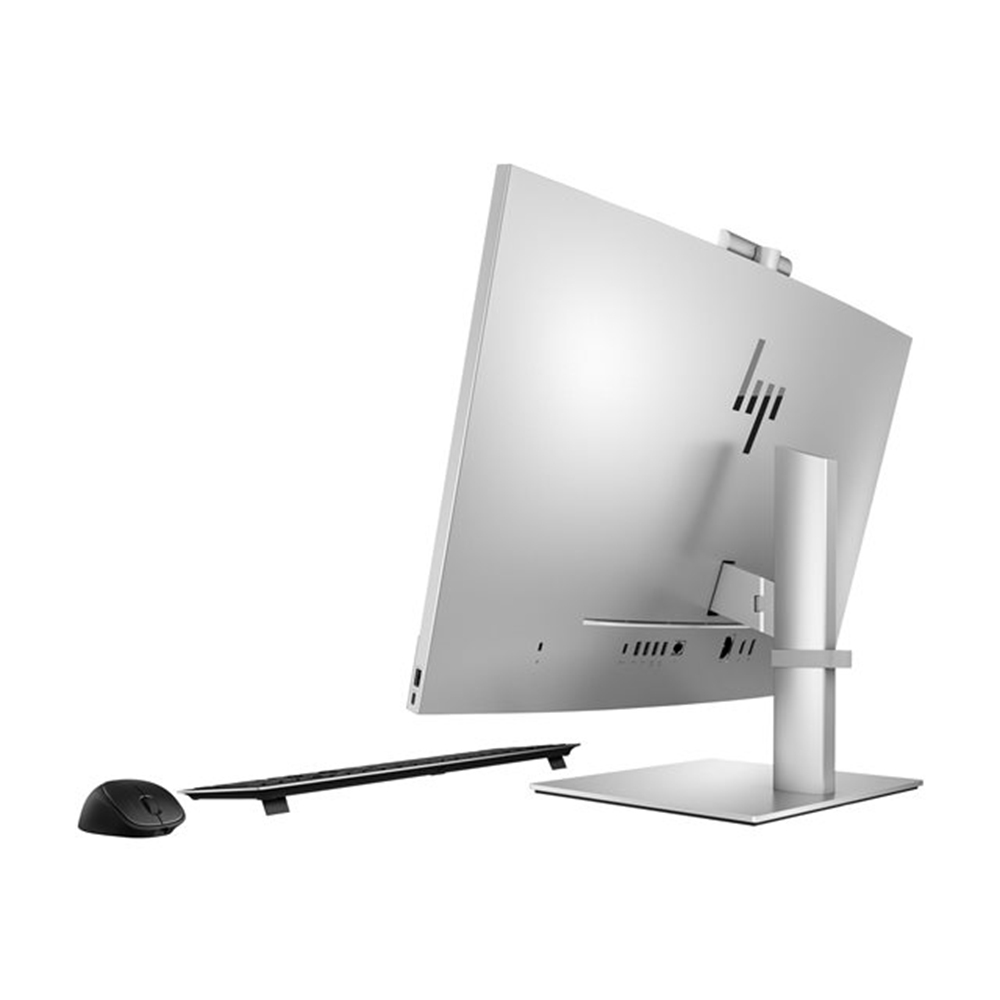 HP EliteOne 870 G9 AiO Ci7 16/512GB W11P