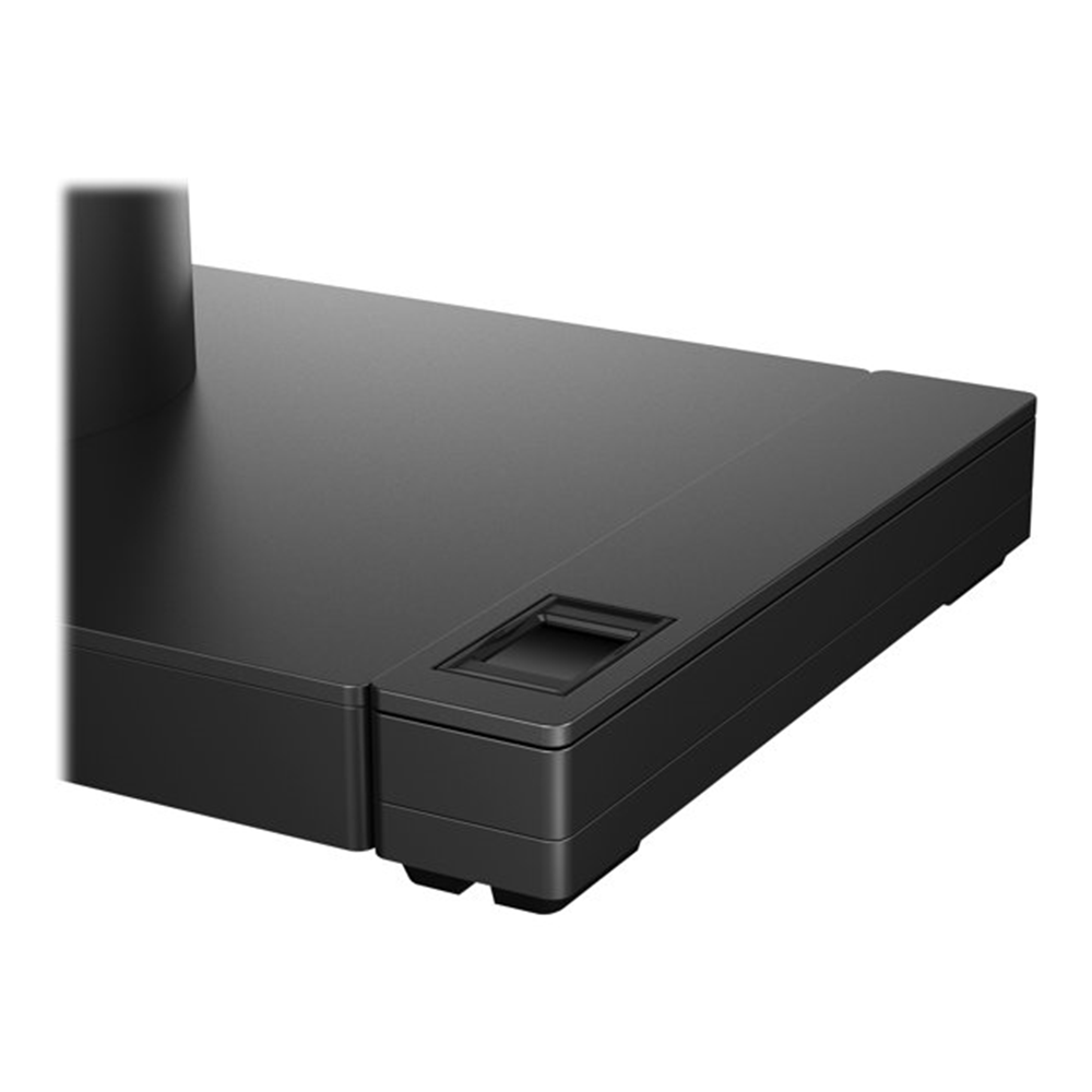 HP ElitePOS Finger Print Reader