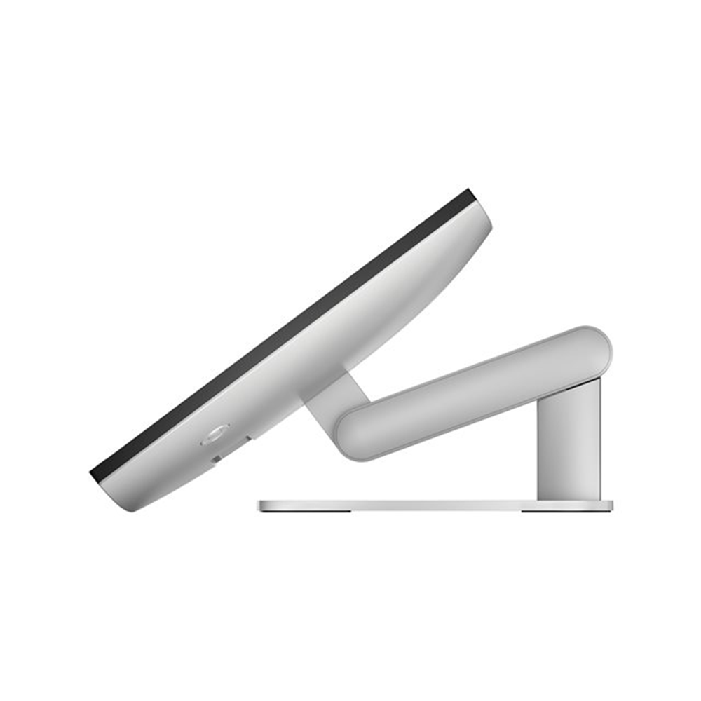 HP EliteStudio 8 AiO G1i U5235 16GB/512PC Intel Core Ultra5 235- 512GB SSD- 16GB DDR5- W11 Pro64- 1-1-1 Wty- 27in Display- be+BT- Webcam HP EliteStudio 8 AiO G QWERTY HP EliteStudio 8 AiO G1i U5235 16GB/512PC Intel Core Ultra5 235- 512GB SSD- 16GB DDR5- W11 Pro64- 1-1-1 Wty- 27in Display- be+BT- Webcam HP EliteStudio 8 AiO G QWERTY