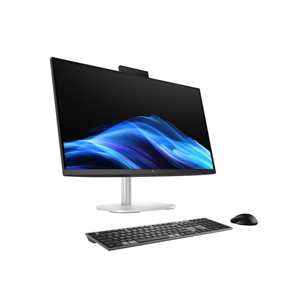 HP EliteStudio 8 AiO G1i U523516GB/512PC HP EliteStudio 8 AiO G1i U523516GB/512PC
