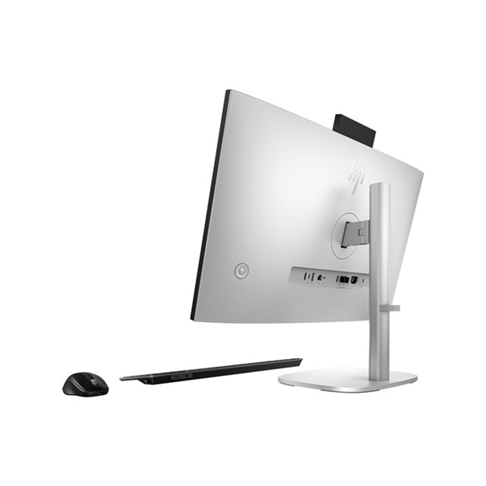 HP EliteStudio 8 AiO G1i U523516GB/512PC HP EliteStudio 8 AiO G1i U523516GB/512PC