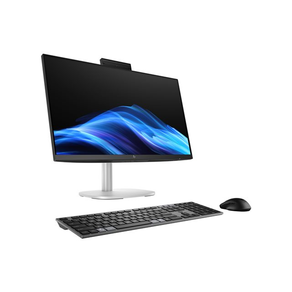 HP EliteStudio 8 AiO G1i U7-26516GB/512G
