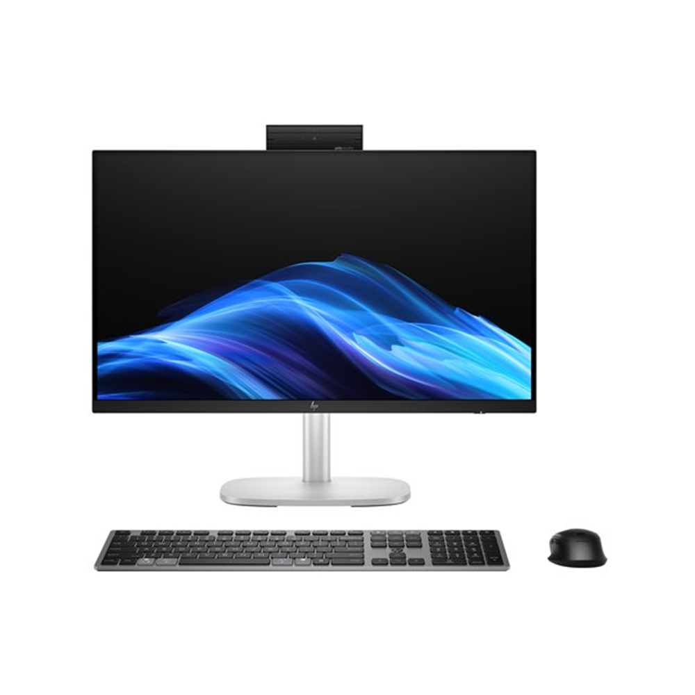 HP EliteStudio 8 AiO G1i U7-26516GB/512G