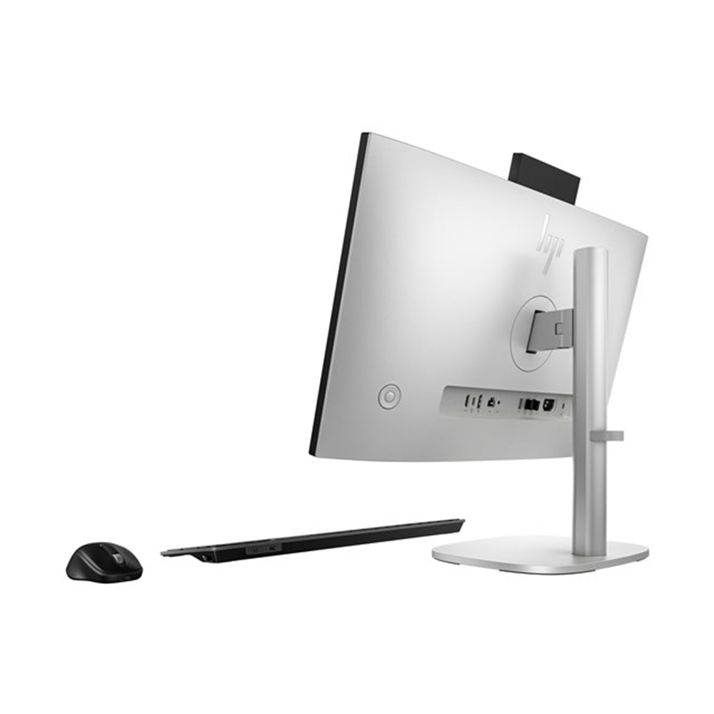 HP EliteStudio 8 AiO G1i U7-26516GB/512G