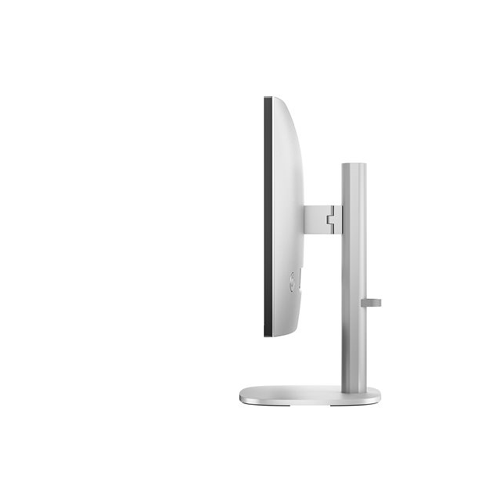 HP EliteStudio 8 AiO G1i U7-26516GB/512G