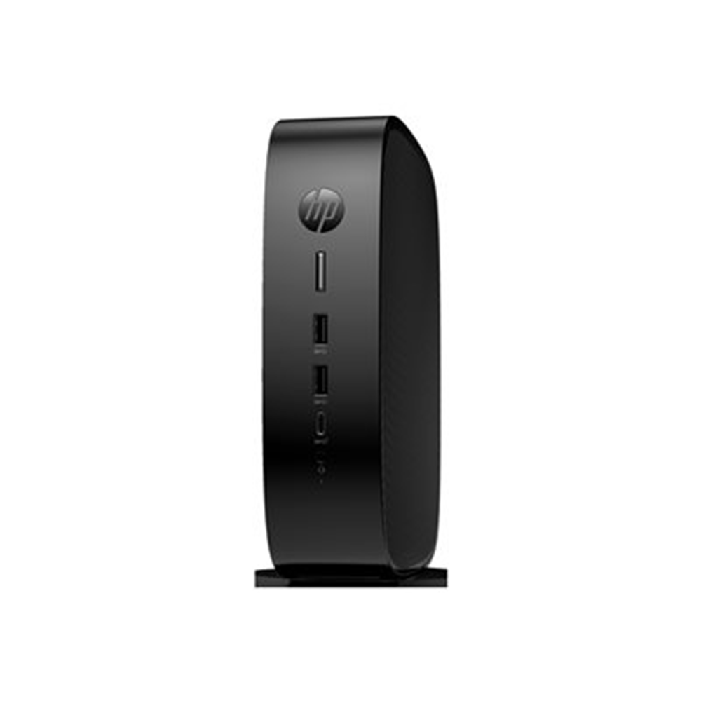 HP Elitet755/W11/RyznV2546/256GF/16GRWTC HP Elitet755/W11/RyznV2546/256GF/16GRWTC