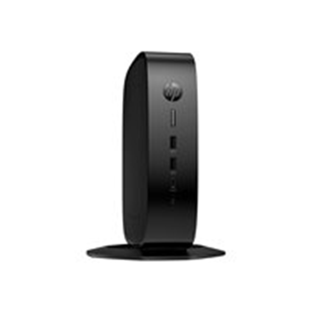 HP Elitet755/W11/RyznV2546/256GF/16GRWTC HP Elitet755/W11/RyznV2546/256GF/16GRWTC