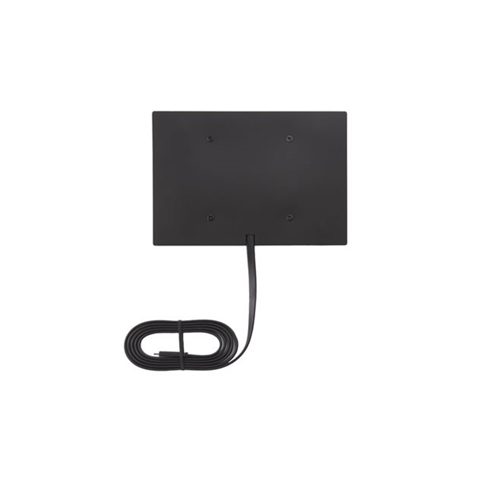 HP ENGAGE 10T HD NO STND+VESA MT MONITOR