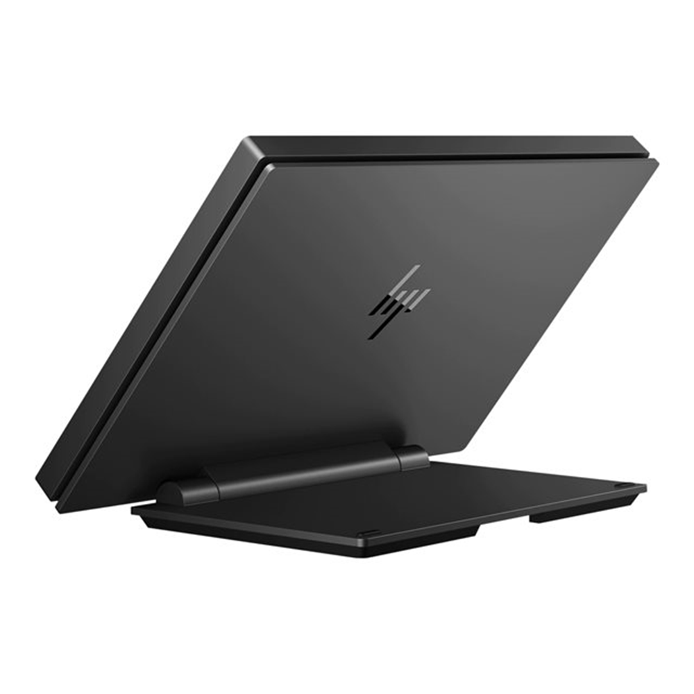 HP ENGAGE 10T HD NO STND+VESA MT MONITOR