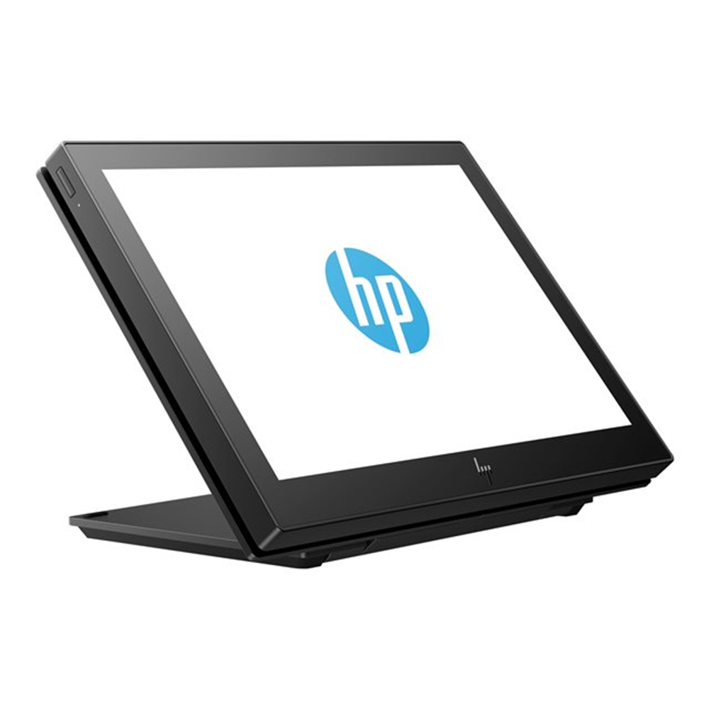 HP Engage 14t FHD VESA Monitor