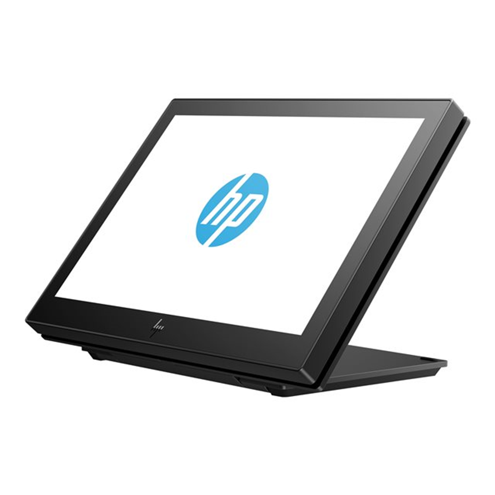 HP Engage 14t FHD VESA Monitor